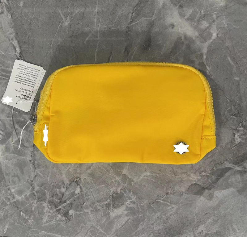 Sporta jostas soma, nylons, elpojoša, ūdensnecaurlaidīga, nodilumizturīga, unisex