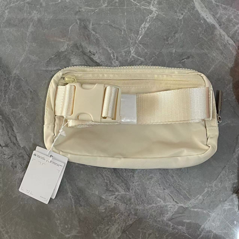 Sporta jostas soma, nylons, elpojoša, ūdensnecaurlaidīga, nodilumizturīga, unisex