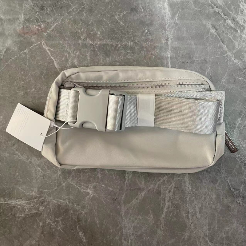 Sporta jostas soma, nylons, elpojoša, ūdensnecaurlaidīga, nodilumizturīga, unisex