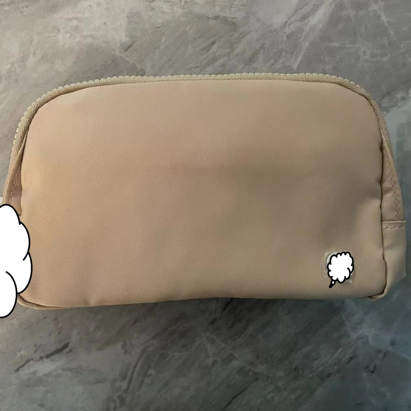 Sporta jostas soma, nylons, elpojoša, ūdensnecaurlaidīga, nodilumizturīga, unisex