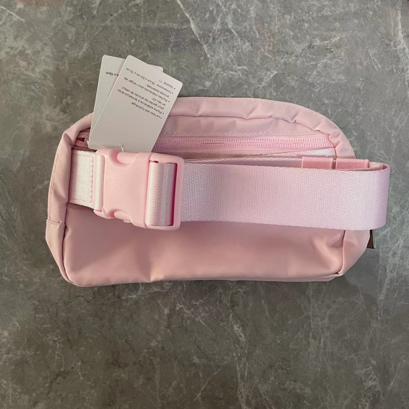 Sporta jostas soma, nylons, elpojoša, ūdensnecaurlaidīga, nodilumizturīga, unisex