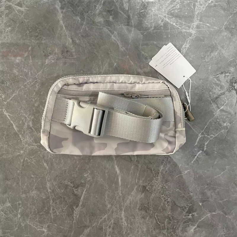 Sporta jostas soma, nylons, elpojoša, ūdensnecaurlaidīga, nodilumizturīga, unisex