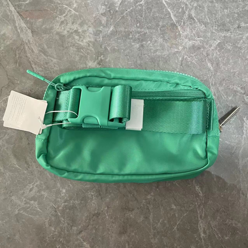 Sporta jostas soma, nylons, elpojoša, ūdensnecaurlaidīga, nodilumizturīga, unisex