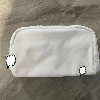 Sporta jostas soma - Universāla, neilons, elpojoša, ūdensizturīga, izturīga pret nolietojumu, viegls dizains samazina slodzi