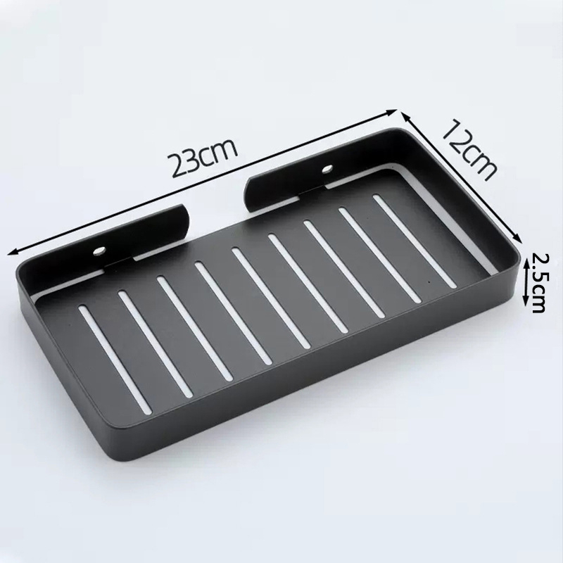 Roostevabast teras vannitoa nurga riiul, fanilaadne kujundus, ühe kihiline, kandevõime 20 kg, viimistlus: elektroplaadimine/maaling