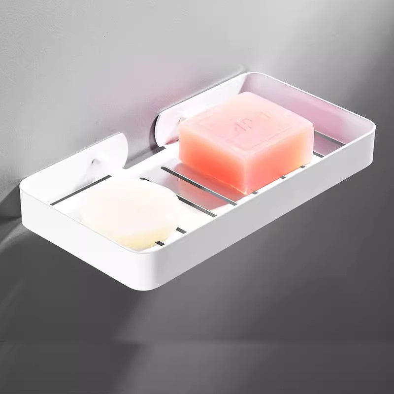 Roostevabast teras vannitoa nurga riiul, fanilaadne kujundus, ühe kihiline, kandevõime 20 kg, viimistlus: elektroplaadimine/maaling