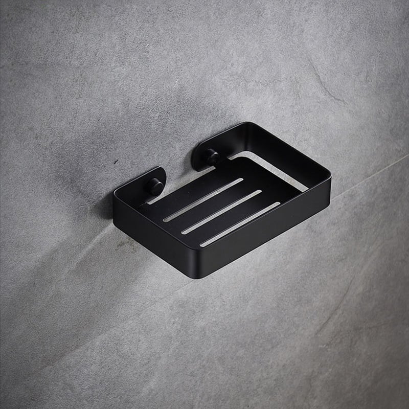 Rozsdamentes acél fürdőszobai sarokpolc, egyetlen réteg, ventilátor alakú kialakítás, teherbírás 20 kg, felületkezelés elektropolírozás/festés