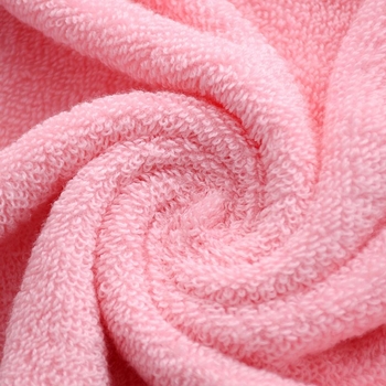 Yiheng ručnik za lice od čiste pamuka, 32 vlakna, jednostavna tkanina, 100–120 g/m², mogućnost prilagodbe obrade