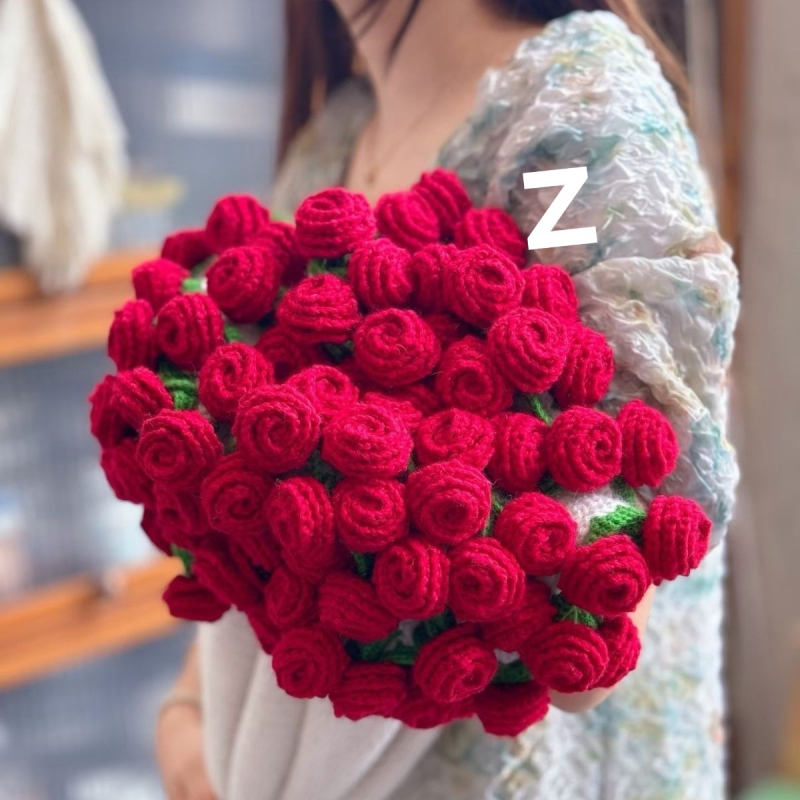 Hekana deka s cvjetnim uzorkom, prugasta pamuk, ručna izrada, lagani luksuz, težina ispod 300 g