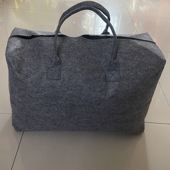 Pătură – velur dublu față cu blană artificială de iepure și velur lapte, groasă, lux premium ușor, pentru toate sezoanele, greutate 300-499 g