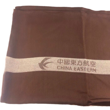 Авиационното одеяло, първокласно INS стил, камилска козина, 3000 г и повече, за всички сезони