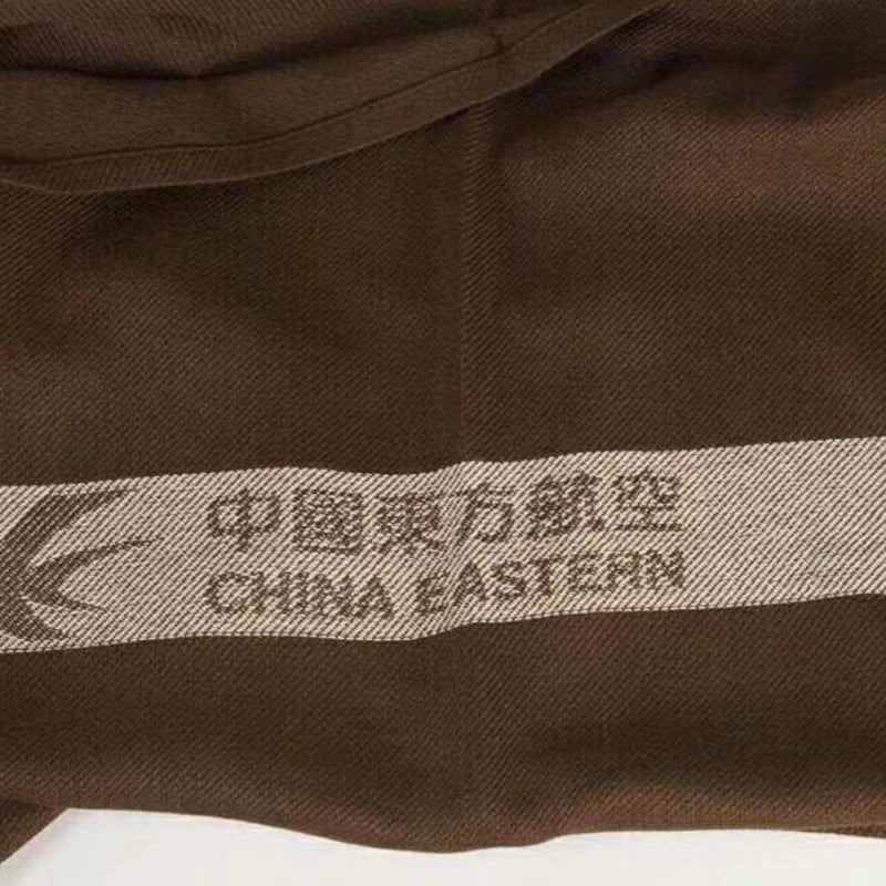 Авиационното одеяло, първокласно INS стил, камилска козина, 3000 г и повече, за всички сезони