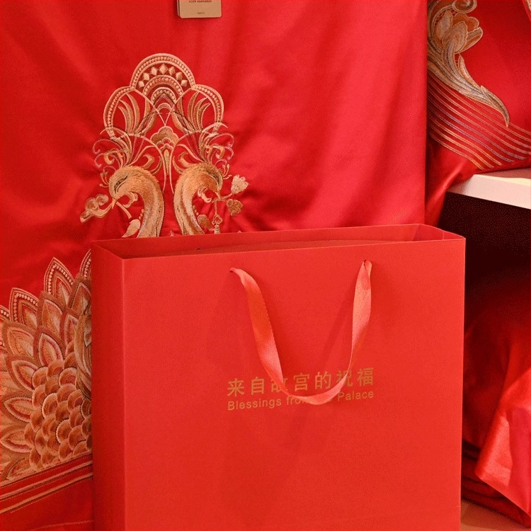 Mu Feng koralni fleece deka, 100% polyester, 1000 g, proljeće i jesen, kineski stil