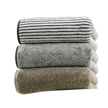 Rukav za lice — debeli, upijajući koralni fleece, antibakterijski, mekan; pređa 32; težina 80–100 g; šivenje; mogućnost prilagodbe