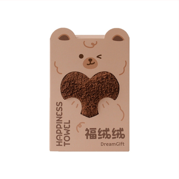 Izšūta dvielīša dāvana līgavām un kāzām – kartona iepakojums; piemērots kāzu gadījumiem; Dāvanas kategorija: Dāvana; Dāvanas mērķis: korporatīvi un promo dāvanas