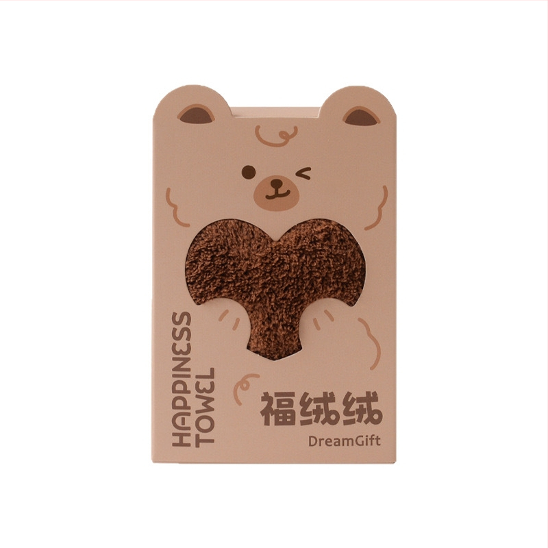 Izšūta dvielīša dāvana līgavām un kāzām – kartona iepakojums; piemērots kāzu gadījumiem; Dāvanas kategorija: Dāvana; Dāvanas mērķis: korporatīvi un promo dāvanas