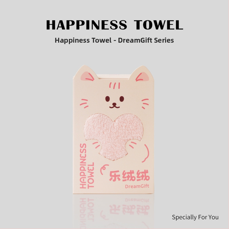 Izšūta dvielīša dāvana līgavām un kāzām – kartona iepakojums; piemērots kāzu gadījumiem; Dāvanas kategorija: Dāvana; Dāvanas mērķis: korporatīvi un promo dāvanas