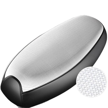 Istmekate akumulatori elektriselle sõidukile, veekindel, päikesekaitse, isolatsioon, nelja aastaaja universaalne