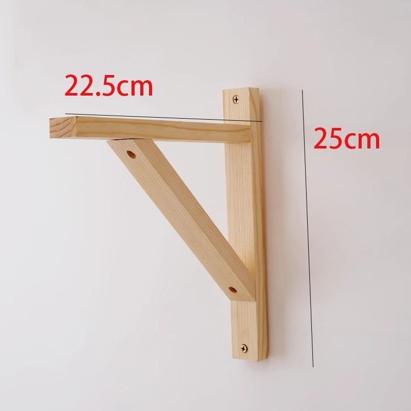 Boemski ručno tkan goblen od pamukovog užeta, prugast uzorak, pogodan za dnevni boravak i spavaću sobu