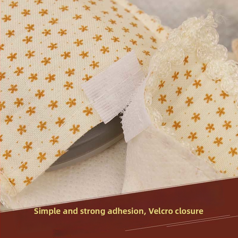 Audinio nuotolinio valdymo dangtelis televizoriui ir oro kondicionieriui – nailonas medžiaga, šiuolaikinis minimalistinis stilius