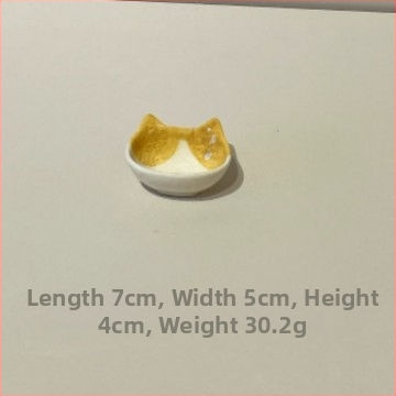 Japonijos stiliaus keraminis indų rinkinys — kvadratiniai dubenėliai ir lėkštės, po glazūros dekoras, mikrobangų krosnelė tinkama, jogurto dubenėlis