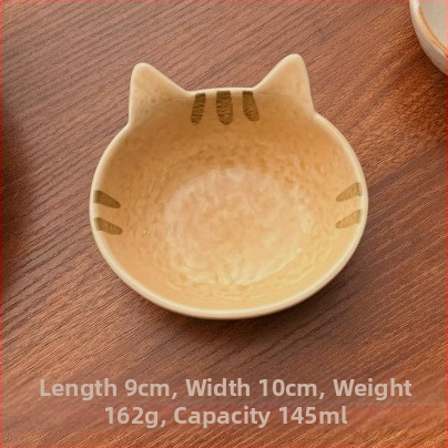 Japonijos stiliaus keraminis indų rinkinys — kvadratiniai dubenėliai ir lėkštės, po glazūros dekoras, mikrobangų krosnelė tinkama, jogurto dubenėlis