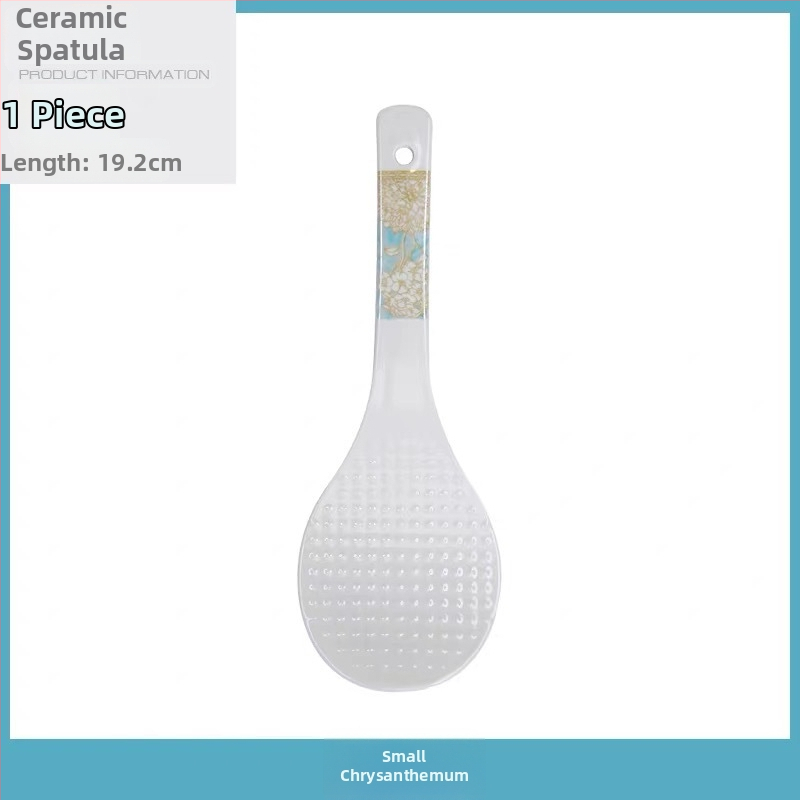 Porcelánový servis z kostného porcelánu – misky a tanieriky, podglazúrny vzor s rastlinným motívom, moderný jednoduchý štýl, mikrovlnnávarka vhodný, možnosť tlače loga