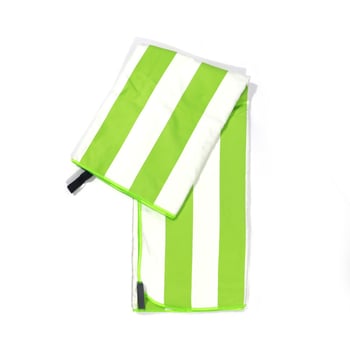 Πετσέτα παραλίας από υπερλεπτές ίνες, ταχεία στέγνωμα, 200–300 γρ, ανθεκτική στην άμμο, αθλητική πετσέτα