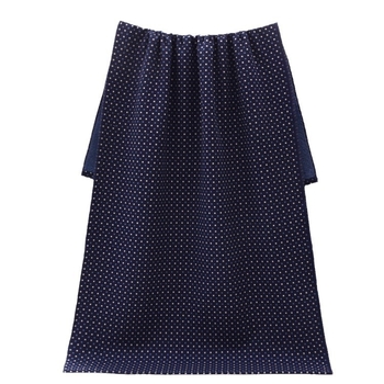 Pamukani ručnik za kupanje, jacquard tkanina, 32s vlakna, 300–400 g