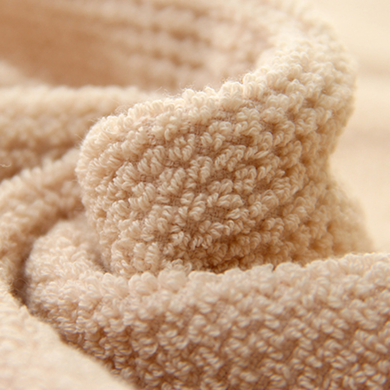 Βαμβακερή πετσέτα μπάνιου και παραλίας, 350 g, εκτυπωμένο λογότυπο, δυνατότητα προσαρμογής