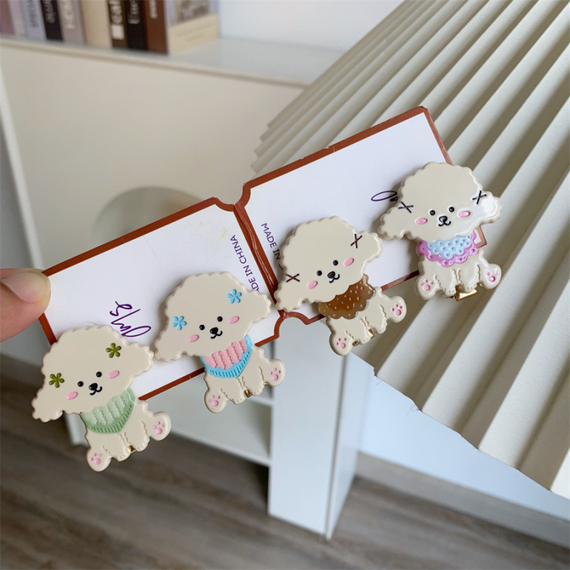 Κλιπ μαλλιών από ακετατ με πλευρικό κλιπ – Χειροποίητο αξεσουάρ κεφαλής, Unisex, Καλοκαίρι 2025