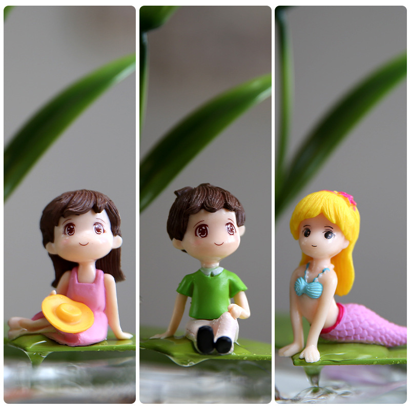 Írószobai lótusz dekoráció üvegből és kovácsolt vasból, kézzel készített, könnyed luxus stílus