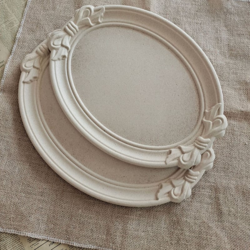Drveni rustikalni tanjur za voće - umjetnički DIY pladanj, ručna izrada, retro skandinavski stil (Bez prilagodbe; kartonsko pakiranje; Nije uvoz; Nije poklon)