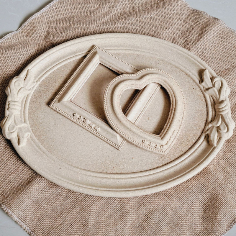 Drveni rustikalni tanjur za voće - umjetnički DIY pladanj, ručna izrada, retro skandinavski stil (Bez prilagodbe; kartonsko pakiranje; Nije uvoz; Nije poklon)