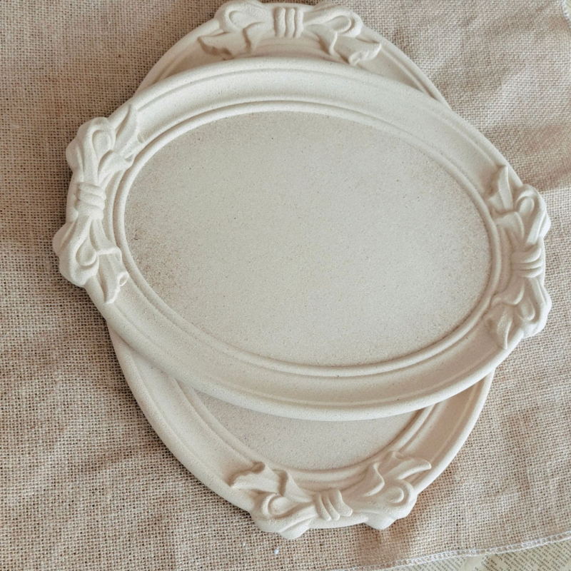 Drveni rustikalni tanjur za voće - umjetnički DIY pladanj, ručna izrada, retro skandinavski stil (Bez prilagodbe; kartonsko pakiranje; Nije uvoz; Nije poklon)