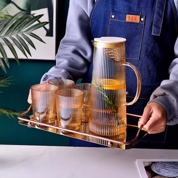 Roostevabast terasest taldrik, kaasaegse minimalistliku loomingulise disainiga, Pallet seeria (kohandatav; logotüübi trükk on saadaval; käivitatud 2022)