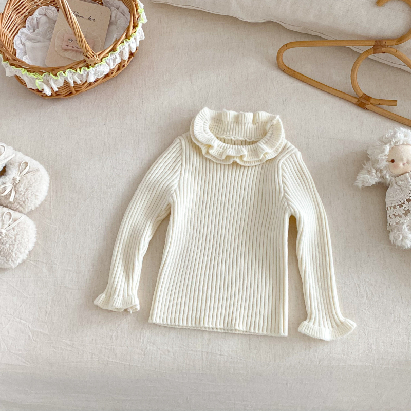 Korējas stila bez piedurknēm princeses kleita, poliesters, vienkrāsaina, ziemas sezona, 3–8 gadi