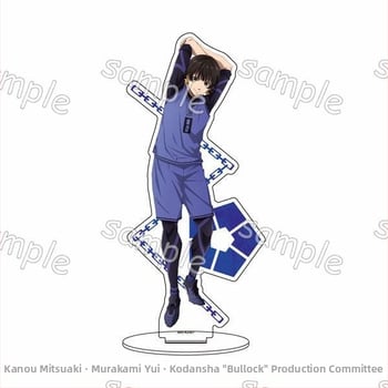 Metāla galda dekors ar statni - Jaunā ķīniešu stilā, bez pielāgošanas; piemērots kā biznesa dāvana