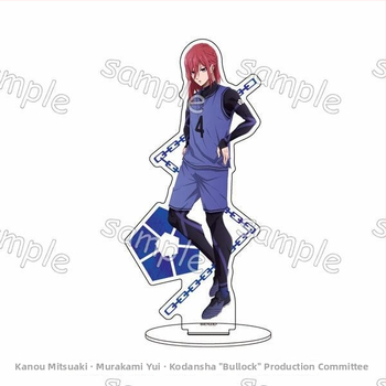 Metāla galda dekors ar statni - Jaunā ķīniešu stilā, bez pielāgošanas; piemērots kā biznesa dāvana