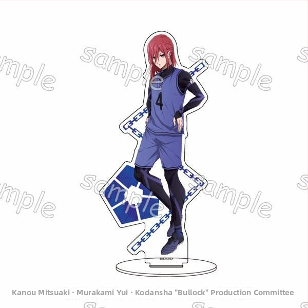 Metāla galda dekors ar statni - Jaunā ķīniešu stilā, bez pielāgošanas; piemērots kā biznesa dāvana