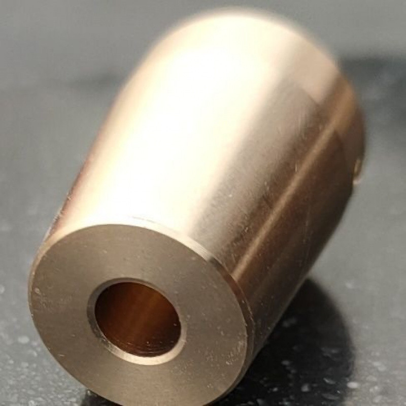 Automašīnas dekors no latuna Feng Shui, nordiskā stila gravēšana, Chi Weng zīmols, preces kods J8mgefjf