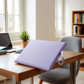 Mātes dokumentu soma ar drukāto logotipu, ūdensizturīgs Oxford audums, rāvējslēdzējs, karikatūru stils