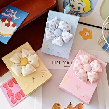 Taotao πετσέτα από φλις κοραλλιού με τρισδιάστατα λουλούδια — σουβενίρ δώρου με θέμα το δάσος, 14 νήματα, ραφή περιμετρικά, 50–80 g, πετσέτα προσώπου/σώματος