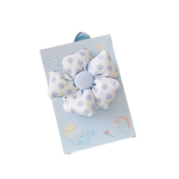 Taotao πετσέτα από φλις κοραλλιού με τρισδιάστατα λουλούδια — σουβενίρ δώρου με θέμα το δάσος, 14 νήματα, ραφή περιμετρικά, 50–80 g, πετσέτα προσώπου/σώματος