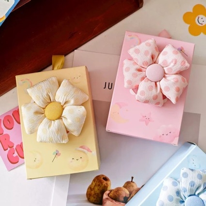 Taotao πετσέτα από φλις κοραλλιού με τρισδιάστατα λουλούδια — σουβενίρ δώρου με θέμα το δάσος, 14 νήματα, ραφή περιμετρικά, 50–80 g, πετσέτα προσώπου/σώματος