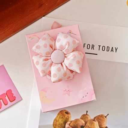 Taotao πετσέτα από φλις κοραλλιού με τρισδιάστατα λουλούδια — σουβενίρ δώρου με θέμα το δάσος, 14 νήματα, ραφή περιμετρικά, 50–80 g, πετσέτα προσώπου/σώματος