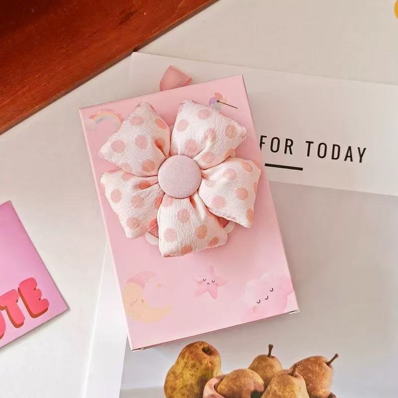 Taotao πετσέτα από φλις κοραλλιού με τρισδιάστατα λουλούδια — σουβενίρ δώρου με θέμα το δάσος, 14 νήματα, ραφή περιμετρικά, 50–80 g, πετσέτα προσώπου/σώματος