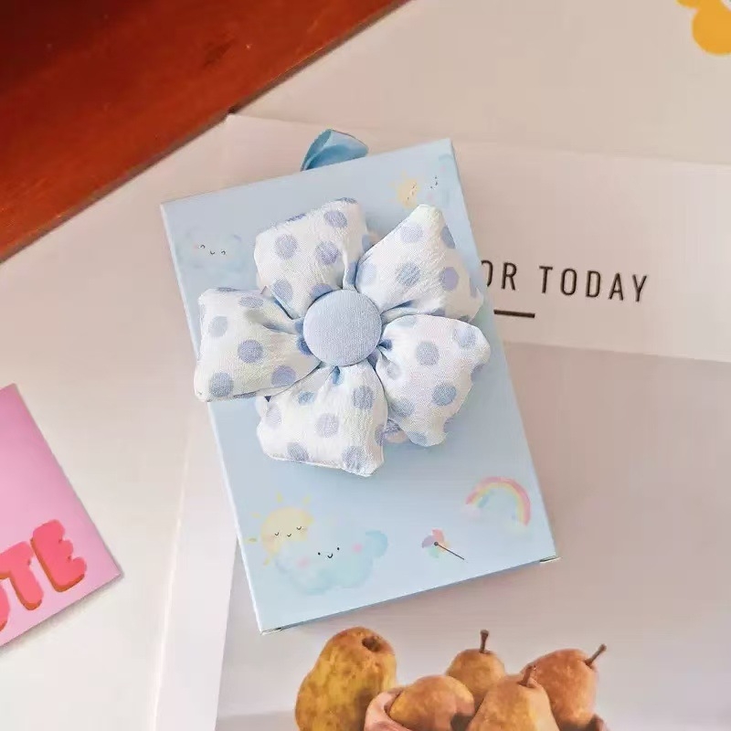 Taotao πετσέτα από φλις κοραλλιού με τρισδιάστατα λουλούδια — σουβενίρ δώρου με θέμα το δάσος, 14 νήματα, ραφή περιμετρικά, 50–80 g, πετσέτα προσώπου/σώματος