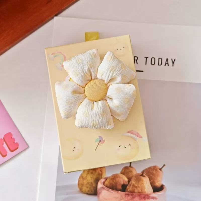 Taotao πετσέτα από φλις κοραλλιού με τρισδιάστατα λουλούδια — σουβενίρ δώρου με θέμα το δάσος, 14 νήματα, ραφή περιμετρικά, 50–80 g, πετσέτα προσώπου/σώματος