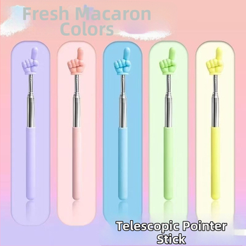 Lugemisviit tõmmatava mehhanismiga, plastmass/vaigust materjal, lastele sobiv karikatuurne stiil, 6–10 aastat